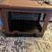 Pet Gear Collapsible Dog/ Cat Crate