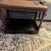 Pet Gear Collapsible Dog/ Cat Crate