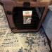 Pet Gear Collapsible Dog/ Cat Crate