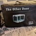 Pet Gear Collapsible Dog/ Cat Crate