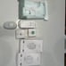 Elvie Breast Pump