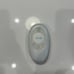 Elvie Breast Pump