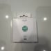 Elvie Breast Pump