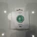 Elvie Breast Pump