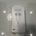 Elvie Breast Pump