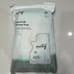 Elvie Breast Pump