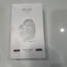 Elvie Breast Pump