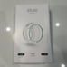 Elvie Breast Pump