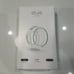 Elvie Breast Pump