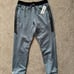 Smartwool Men’s Active Fleece Jogger Medium NWT