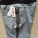 Smartwool Men’s Active Fleece Jogger Medium NWT