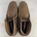 Twisted X Men's Peanut Brown Steel Toe Driving Mocs Shoes MDMSM01 Size 13