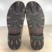 Twisted X Men's Peanut Brown Steel Toe Driving Mocs Shoes MDMSM01 Size 13