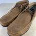 Twisted X Men's Peanut Brown Steel Toe Driving Mocs Shoes MDMSM01 Size 13