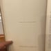 Lippincott's Home Manuals The Business of the household HC 1918 T. W. Taber