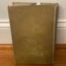 Lippincott's Home Manuals The Business of the household HC 1918 T. W. Taber