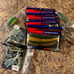 bass fishing lures