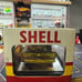 M2 Ultra Rare Chase 1956 Ford -100 Shell 1:24 scale Brand new Sealed