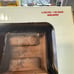 M2 Ultra Rare Chase 1956 Ford -100 Shell 1:24 scale Brand new Sealed