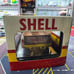 M2 Ultra Rare Chase 1956 Ford -100 Shell 1:24 scale Brand new Sealed