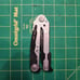 Gerber Multi tool Center Drive Silver O