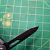 Gerber Multi tool Center Drive Silver O