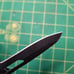 Gerber Multi tool Center Drive Silver O