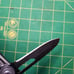 Gerber Multi tool Center Drive Silver O