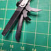 Gerber Multi tool Center Drive Silver O