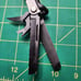 Gerber Multi tool Center Drive Silver O