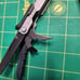 Gerber Multi tool Center Drive Silver O