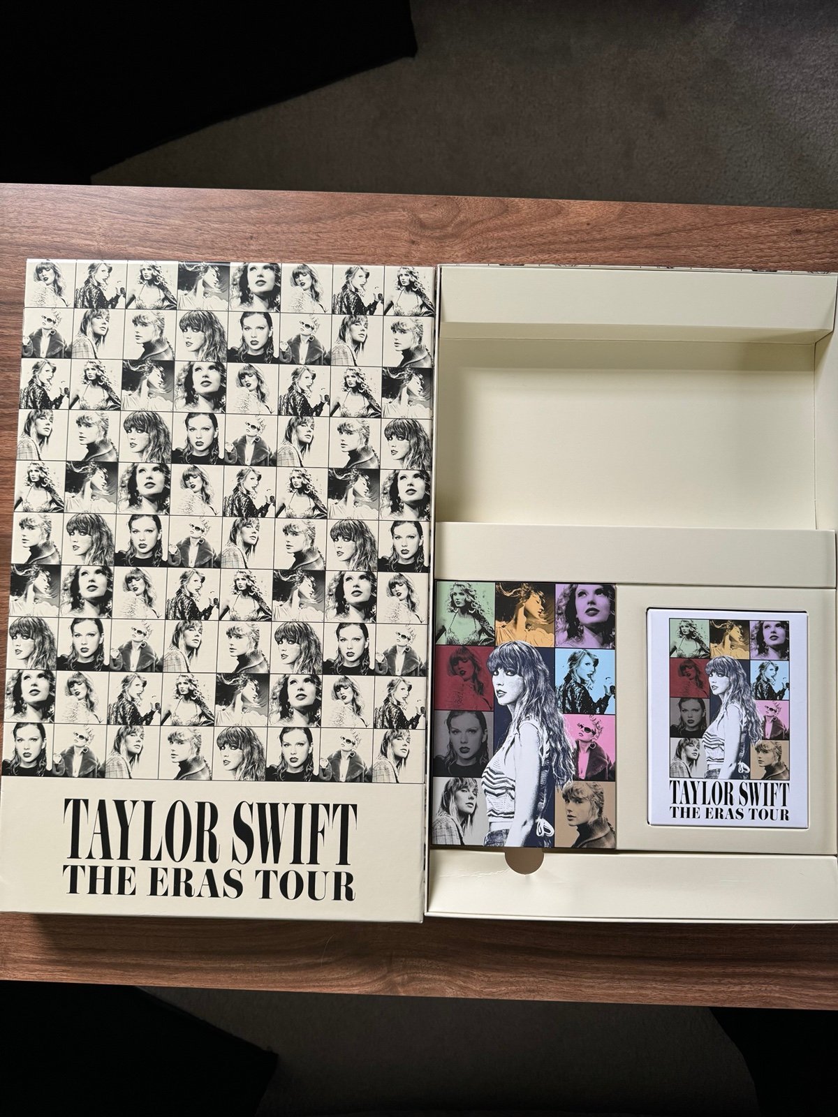 【国産】 Taylor Swift Eras Tour VIP Box その他