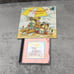 Living Books Lot Of 3 CD’s And Books Arthur Grandma And Me Harry Haunted House