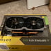 ZOTAC GTX 1070 Mini Graphics Card
