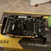 ZOTAC GTX 1070 Mini Graphics Card