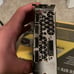 ZOTAC GTX 1070 Mini Graphics Card