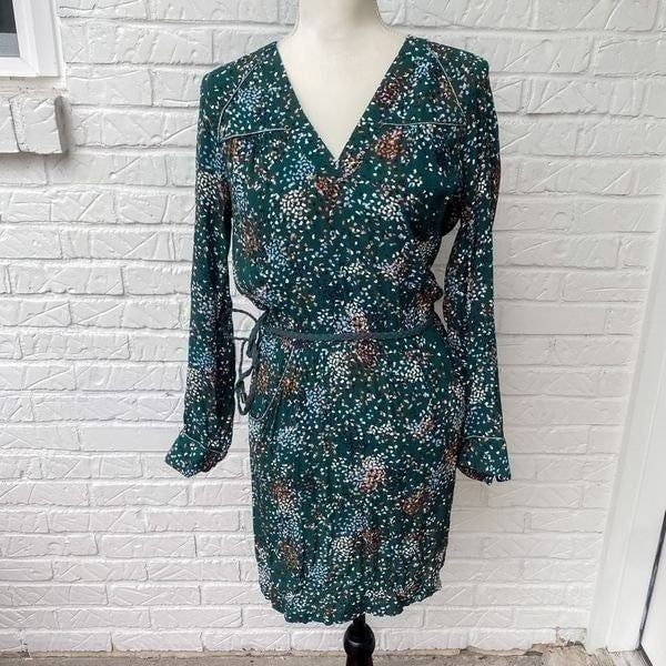 La Petite Française Dress size 36/4