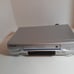 Panasonic Video Tape Player/Recorder 4head no remote