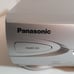 Panasonic Video Tape Player/Recorder 4head no remote