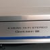 Panasonic Video Tape Player/Recorder 4head no remote