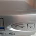Panasonic Video Tape Player/Recorder 4head no remote