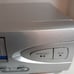 Panasonic Video Tape Player/Recorder 4head no remote