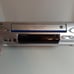 Panasonic Video Tape Player/Recorder 4head no remote