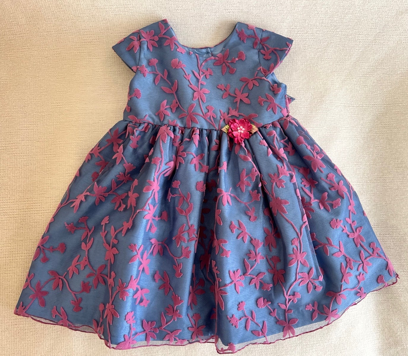 Laura Ashley London dress