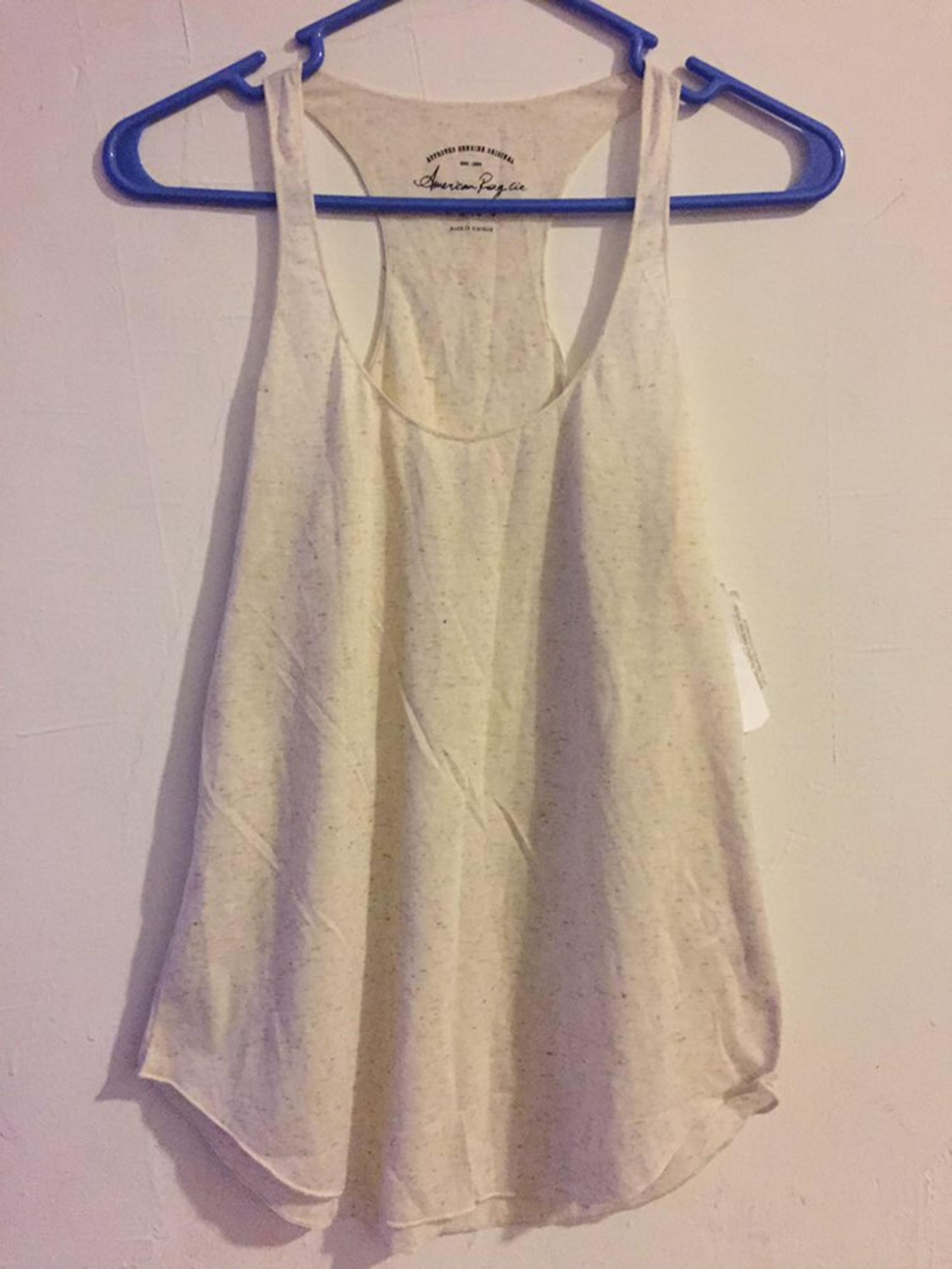 American Rag Tank Top XS