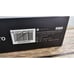 Keychron Q2 Pro Wireless Mechanical Keyboard Brown Switch Knob Version KSA Q2PM3