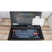 Keychron Q2 Pro Wireless Mechanical Keyboard Brown Switch Knob Version KSA Q2PM3