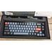 Keychron Q2 Pro Wireless Mechanical Keyboard Brown Switch Knob Version KSA Q2PM3