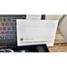 Keychron Q2 Pro Wireless Mechanical Keyboard Brown Switch Knob Version KSA Q2PM3