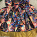 costume Disney Descendants Dizzy girls 8-10
